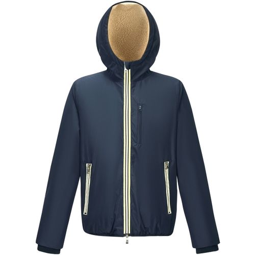 Veste Paragoose Tofee Jacket - Paragoose - Modalova