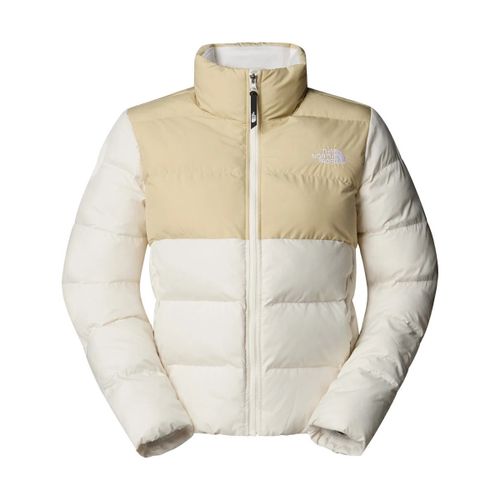 Doudounes W SAIKURU JACKET - The North Face - Modalova