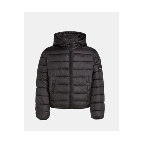 Doudounes Karl Lagerfeld A3M15036 - Karl Lagerfeld - Modalova
