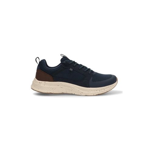 Baskets basses Etika 808397 - Etika - Modalova