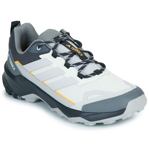 Chaussures TERREX SKYCHASER AX5 - adidas - Modalova