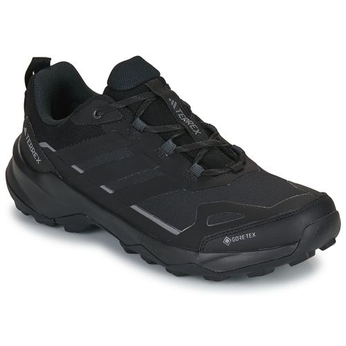 Chaussures TERREX SKYCHASER AX5 GTX - adidas - Modalova