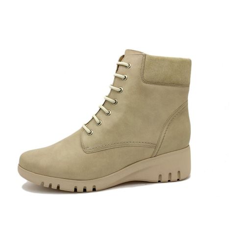 Bottines Piesanto 245901 - Piesanto - Modalova