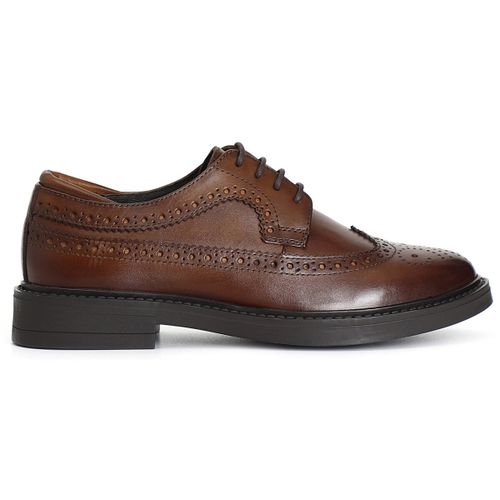 Derbies Café Noir C1XR1043 - Café Noir - Modalova
