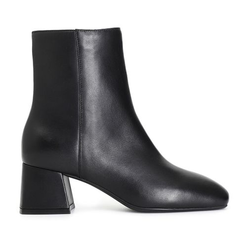 Bottines Café Noir C1XV1124 - Café Noir - Modalova