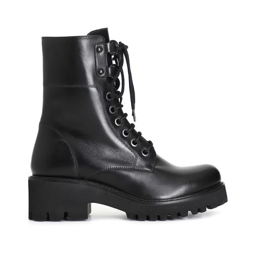 Bottines Café Noir C1XV1219 - Café Noir - Modalova