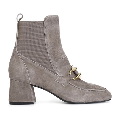 Bottines Café Noir C1XV5019 - Café Noir - Modalova