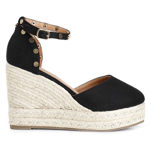 Espadrilles Café Noir C1XA9100 - Café Noir - Modalova
