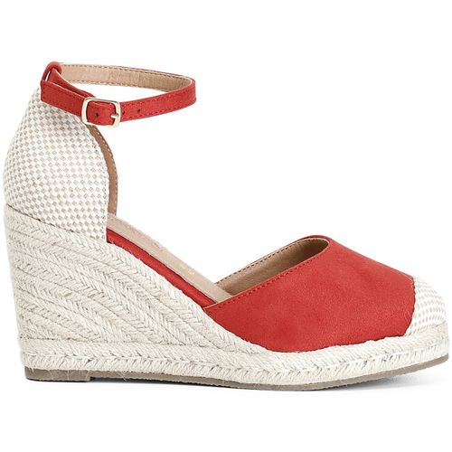 Espadrilles Café Noir C1XA9105 - Café Noir - Modalova