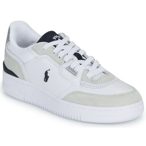Baskets basses OPEN MASTERS - Polo Ralph Lauren - Modalova
