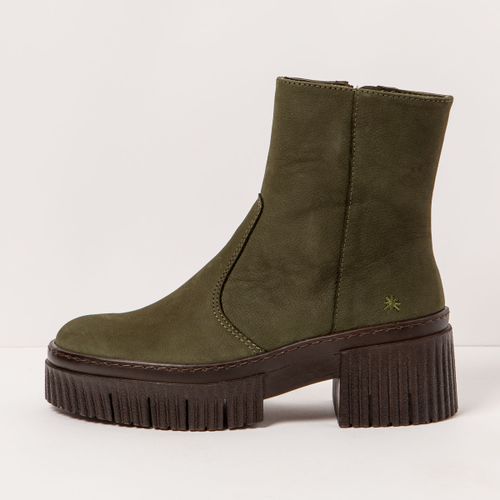Bottines Art ART 113741222003 - Art - Modalova
