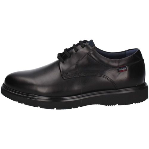 Derbies CallagHan - CallagHan - Modalova