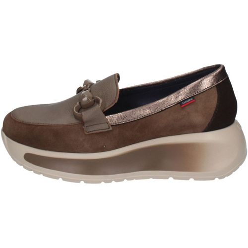 Mocassins CallagHan - CallagHan - Modalova