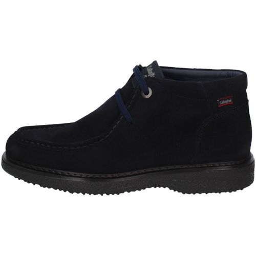 Boots CallagHan - CallagHan - Modalova