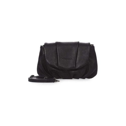 Sac a main The Bagging Co THB086 - The Bagging Co - Modalova