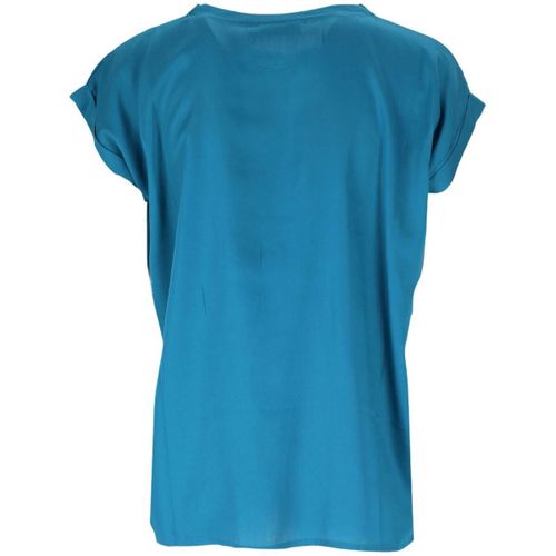 Blouses Goa Goa 13304243 - Goa Goa - Modalova