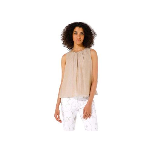 Blouses Goa Goa 13204215 - Goa Goa - Modalova