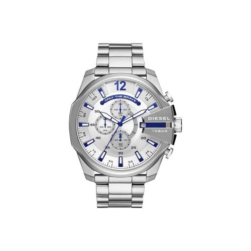 Montre Diesel DZ4477 - Diesel - Modalova