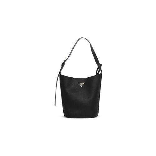 Sac à main Guess 74040BLA - Guess - Modalova