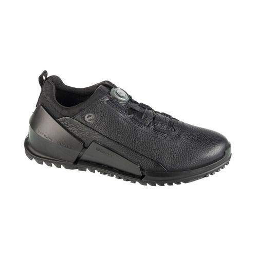 Baskets basses Ecco Biom 2.0 - Ecco - Modalova