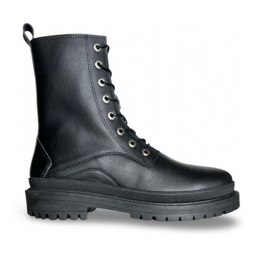 Boots Nae Vegan Shoes Diram - Nae Vegan Shoes - Modalova