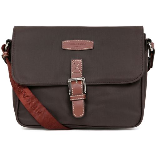 Sac Bandouliere Hexagona DIVERSITÉ - Hexagona - Modalova