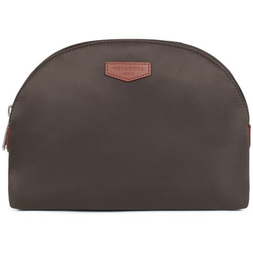 Trousse de toilette Hexagona POP - Hexagona - Modalova