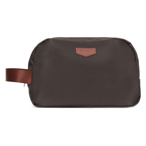Trousse de toilette Hexagona POP - Hexagona - Modalova