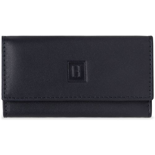 Porte clé Hexagona SOFT - Hexagona - Modalova