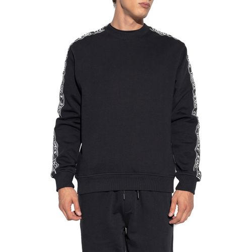 Sweatshirts Versace - Versace - Modalova
