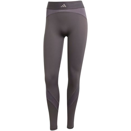 Collants adidas JY2087 - adidas - Modalova
