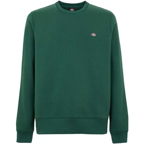 Pull Dickies Oakport Sweatshirt - Dickies - Modalova