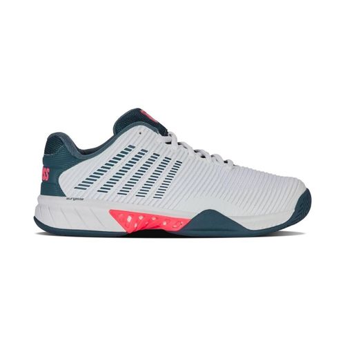 Baskets basses Hypercourt Express 2 - K-Swiss - Modalova