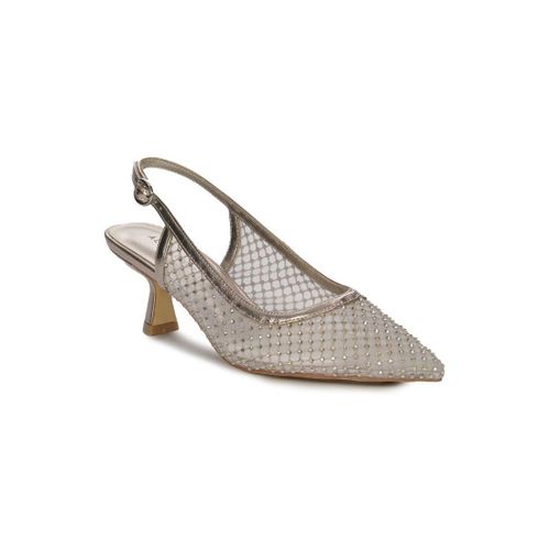 Chaussures escarpins Luna - ALMA EN PENA - Modalova