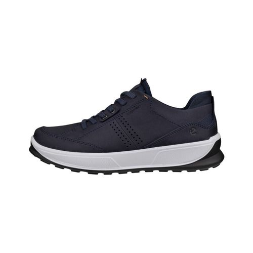 Baskets basses Ecco Byway 2.0 - Ecco - Modalova