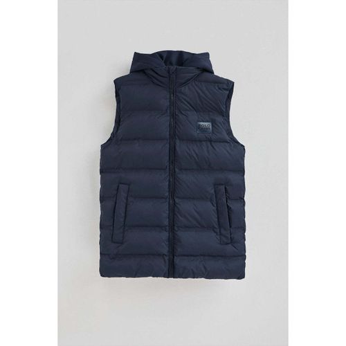 Veste Polo Club COSMOS VEST - Polo Club - Modalova