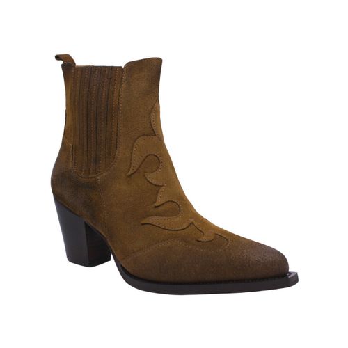 Bottines Muratti $ - Muratti - Modalova