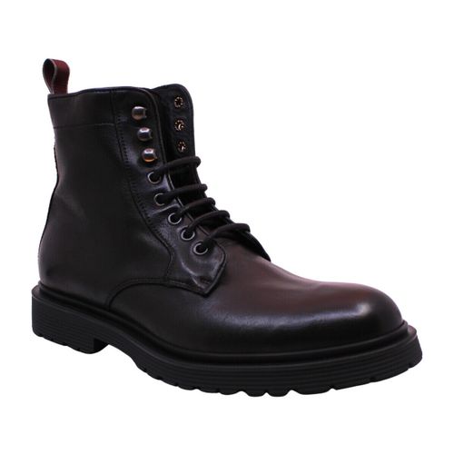 Bottines Sturlini $ - Sturlini - Modalova