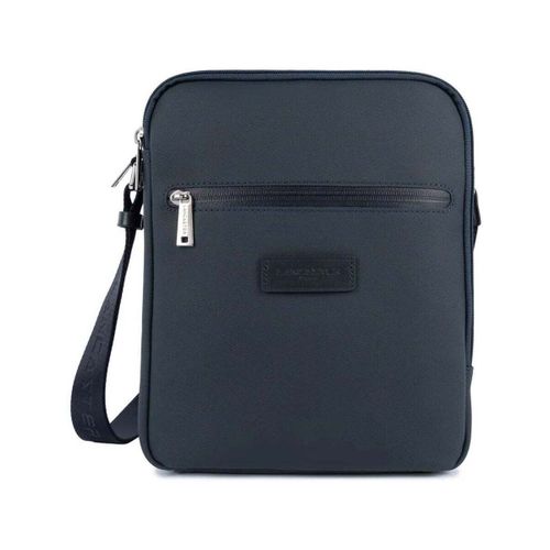 Pochette LANCASTER Storm - LANCASTER - Modalova