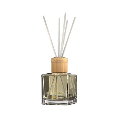 Bougies, diffuseurs Diffuseur de Parfum Musc Tonkin - El Nabil - Modalova