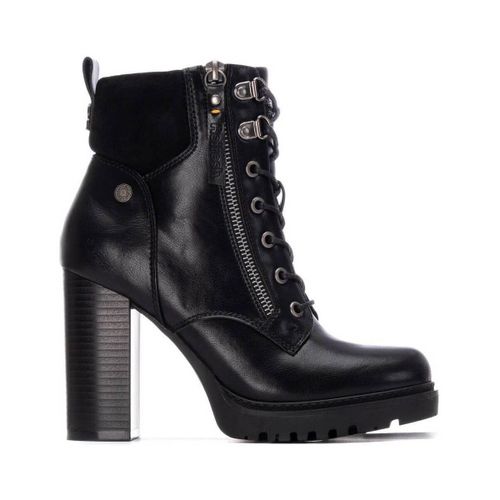 Bottines Refresh 17292601 - Refresh - Modalova