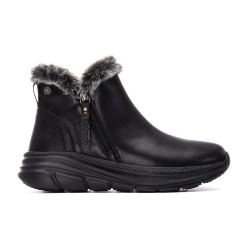Bottines Refresh 17320502 - Refresh - Modalova
