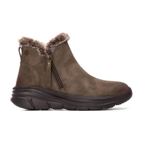 Bottines Refresh 17320504 - Refresh - Modalova