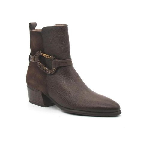 Bottines Hispanitas PHI254297 - Hispanitas - Modalova