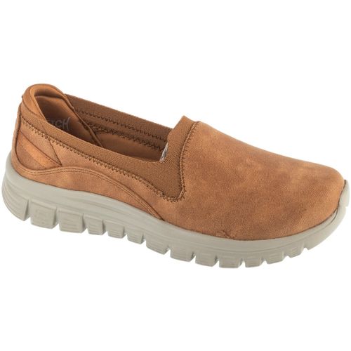 Slip ons Graceful - Leaning In - Skechers - Modalova