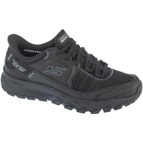 Baskets basses Slip-Ins: Dynamite AT - Escapar - Skechers - Modalova