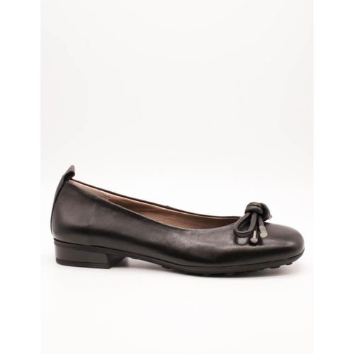 Ballerines Hispanitas HI254285 - Hispanitas - Modalova