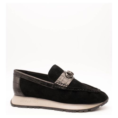Mocassins Hispanitas HI254400 - Hispanitas - Modalova