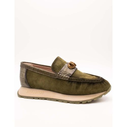 Mocassins Hispanitas HI254400 - Hispanitas - Modalova