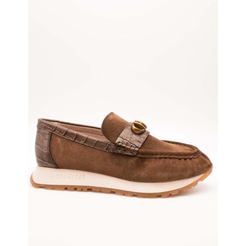 Mocassins Hispanitas HI254400 - Hispanitas - Modalova